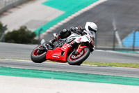 may-2019;motorbikes;no-limits;peter-wileman-photography;portimao;portugal;trackday-digital-images